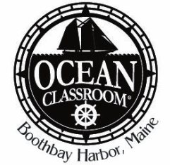 ocean_classroom